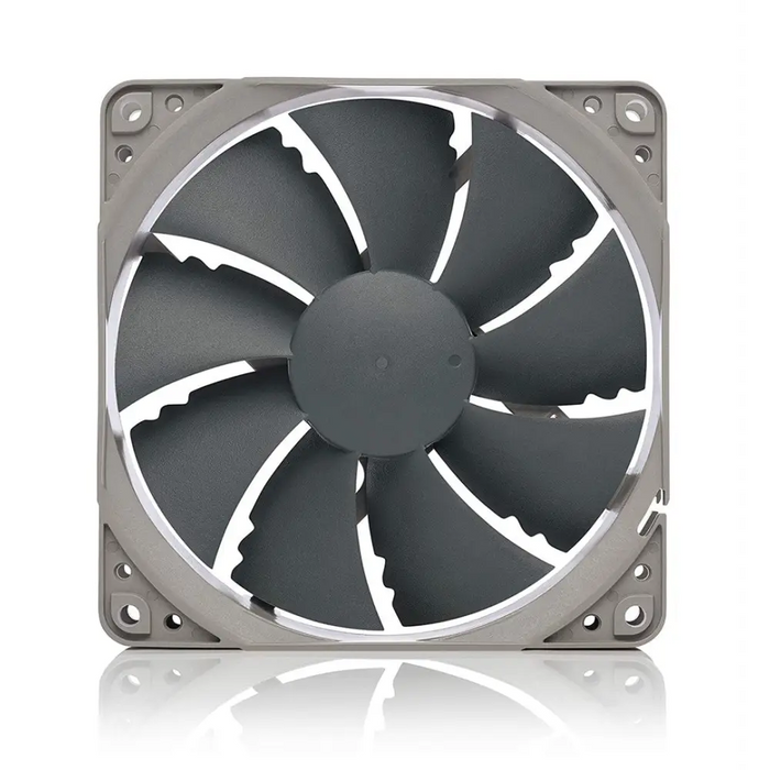 Вентилатор за компютър NOCTUA REDUX 120MM NF-P12 REDUX-1300