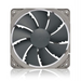 Вентилатор за компютър NOCTUA REDUX 120MM NF-P12 REDUX-1300