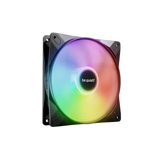 Вентилатор за кутия Be Quiet! BL129 Ø 14 cm (1 броя)
