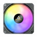 Вентилатор за кутия Antec P12 ARGB 3 Части