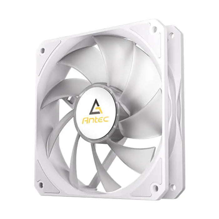 Вентилатор за кутия Antec P12 PWM ARGB 3 Части