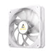 Вентилатор за кутия Antec P12 PWM ARGB 3 Части