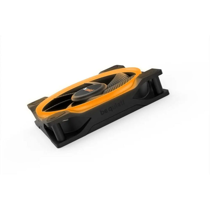 Вентилатор за кутия Be Quiet! BL076 Ø 12 cm (3 броя)