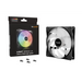 Вентилатор за кутия Be Quiet! BL129 Ø 14 cm (1 броя)