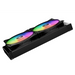 Вентилатор за кутия Be Quiet! BL129 Ø 14 cm (1 броя)