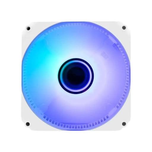 Вентилатор за кутия CoolBox COO-VA-12AR02W