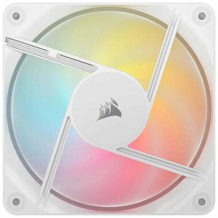 Вентилатор за кутия Corsair 540141