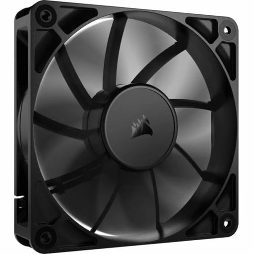 Вентилатор за кутия Corsair RS120 Ø 12 cm (1 броя)