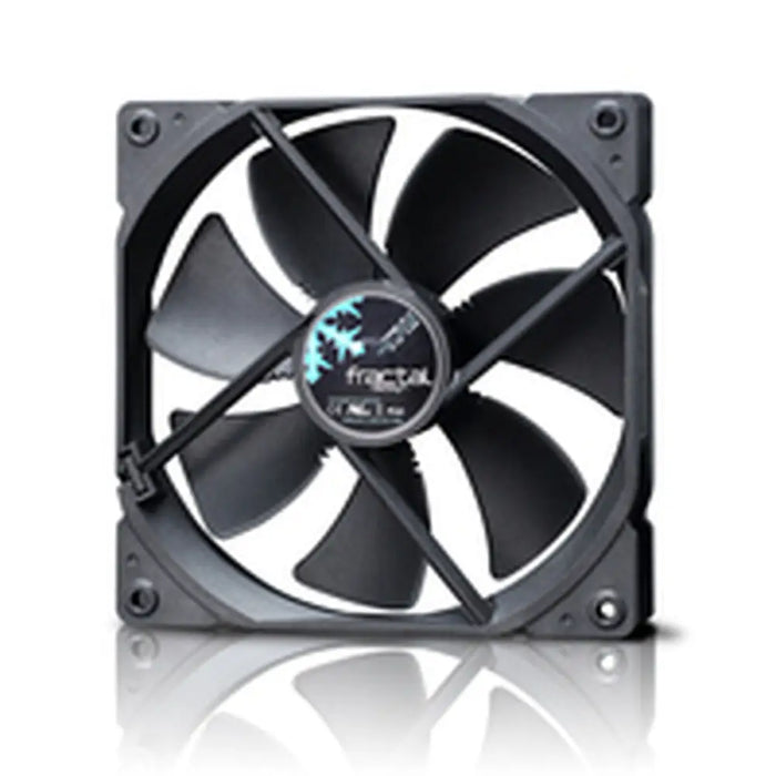 Вентилатор за кутия Fractal Design FD-FAN-DYN-GP14-BK
