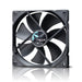 Вентилатор за кутия Fractal Design FD-FAN-DYN-GP14-BK