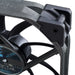 Вентилатор за кутия Fractal Design Venturi HF-14