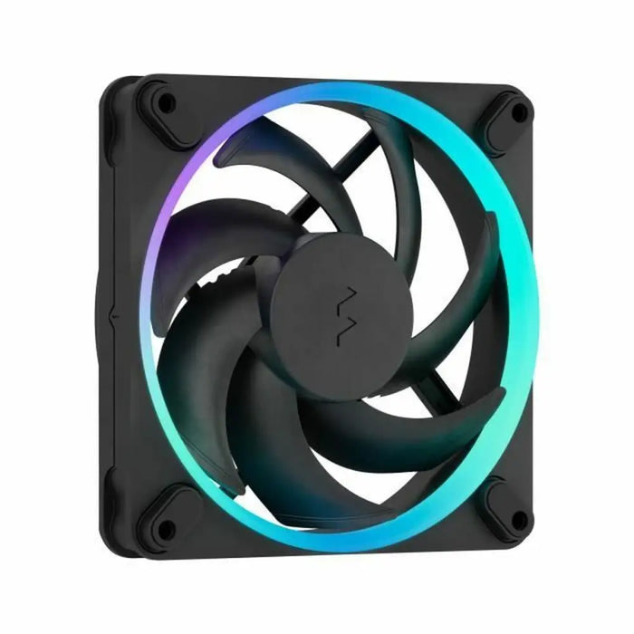 Вентилатор за кутия Fractal Ø 12 cm (1 броя)