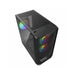Вентилатор за кутия Nfortec NF-CS-DYS-B