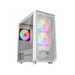 Вентилатор за кутия Nfortec NF-CS-DYS-W