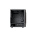 Вентилатор за кутия Nfortec NF-CS-NERVIA-B
