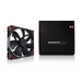 Вентилатор за кутия Noctua NF-A14 INDUSTRIALPPC-2000 IP67