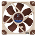 Вентилатор за кутия Noctua NF-A9 PWM Ø 9,2 cm