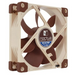 Вентилатор за кутия Noctua NF-A9 PWM Ø 9,2 cm