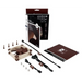 Вентилатор за кутия Noctua NF-A9 PWM Ø 9,2 cm
