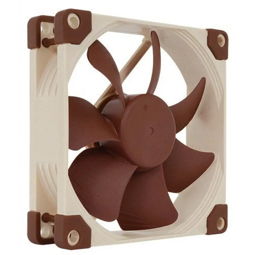 Вентилатор за кутия Noctua NF-A9 PWM Ø 9,2 cm