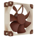 Вентилатор за кутия Noctua NF-A9 PWM Ø 9,2 cm