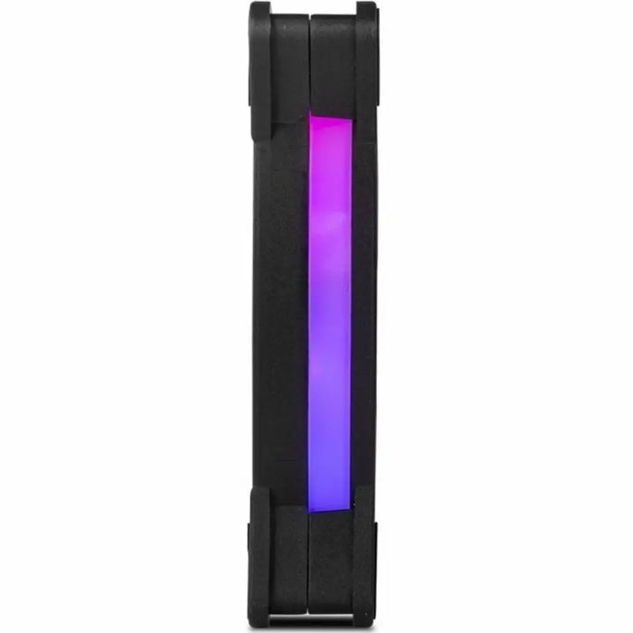 Вентилатор за кутия Nox-Xtreme NXHUMMERVFAN