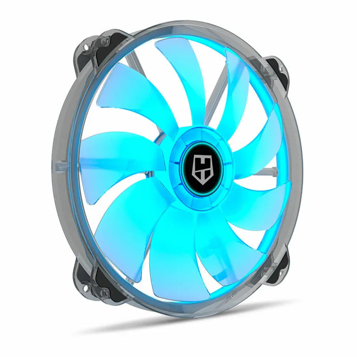 Вентилатор за кутия Nox-Xtreme X200-FAN (1 броя)
