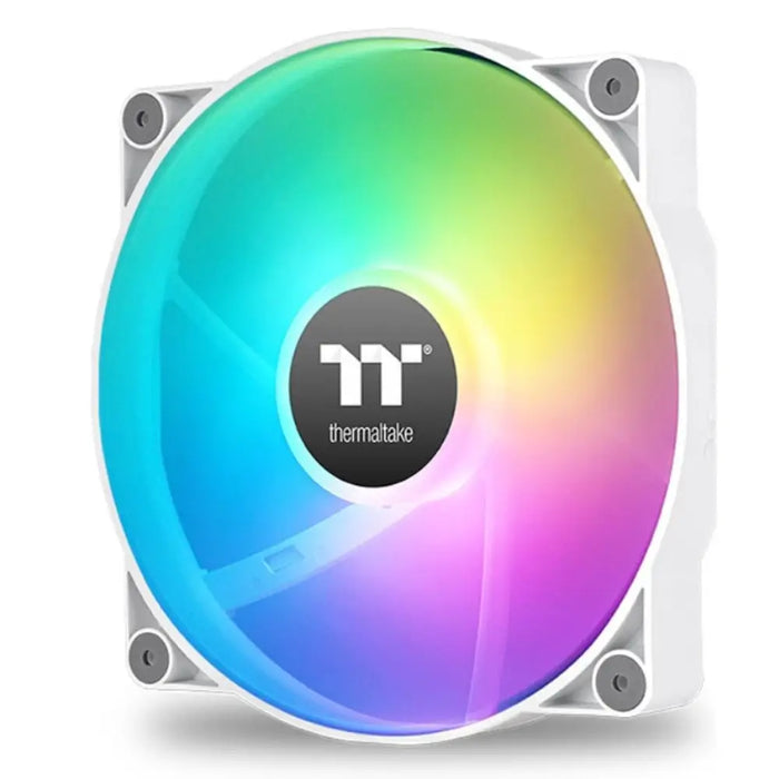 Вентилатор за кутия THERMALTAKE CT200 Ø 20 cm