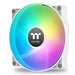 Вентилатор за кутия THERMALTAKE CT200 Ø 20 cm
