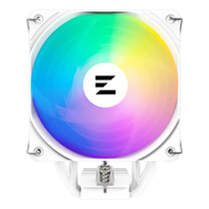 Вентилатор за кутия Zalman CNPS9X PERFORMA PLUS ARGB WHITE