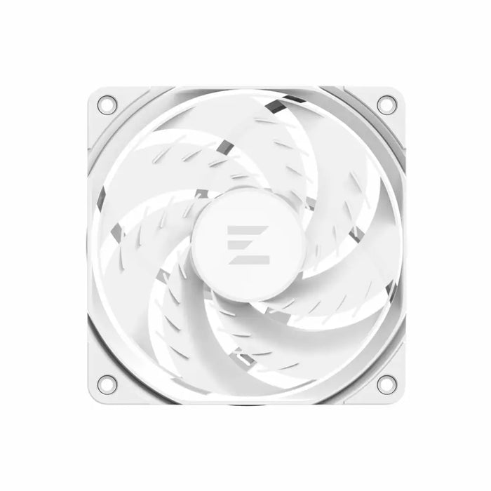 Вентилатор за кутия Zalman ZM-AF120R (1 броя)