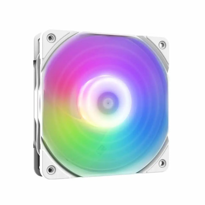 Вентилатор за кутия Zalman ZM-AF120R (1 броя)