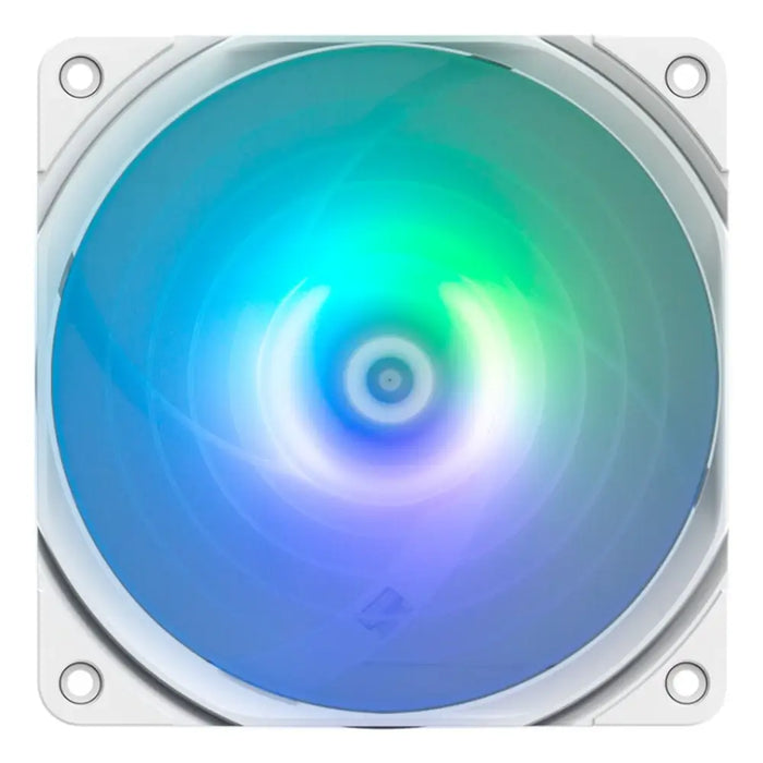 Вентилатор за кутия Zalman ZM-AF120R (1 броя)