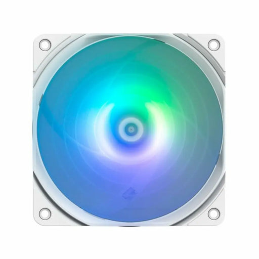 Вентилатор за кутия Zalman ZM-AF120R (1 броя)