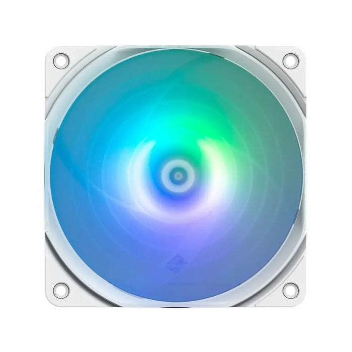 Вентилатор за кутия Zalman ZM-AF120R (1 броя)