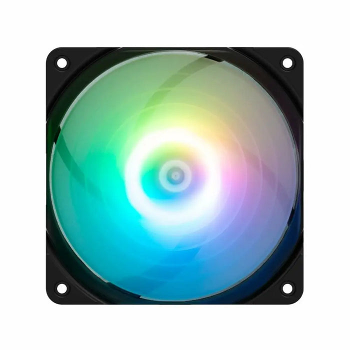 Вентилатор за кутия Zalman ZM-AF120R ARGB (1 броя)