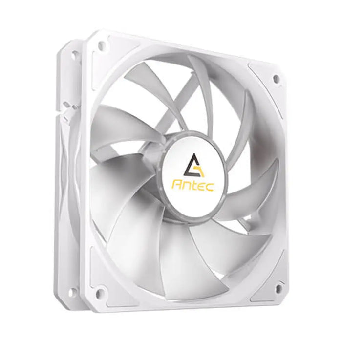 Вентилатор за кутия Antec P12 PWM ARGB 3 Части
