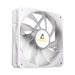 Вентилатор за кутия Antec P12 PWM ARGB 3 Части