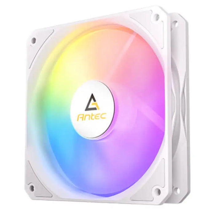 Вентилатор за кутия Antec P12 PWM ARGB 3 Части