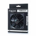 Вентилатор за кутия Fractal Design FD-FAN-DYN-GP14-BK