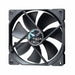 Вентилатор за кутия Fractal Design FD-FAN-DYN-GP14-BK