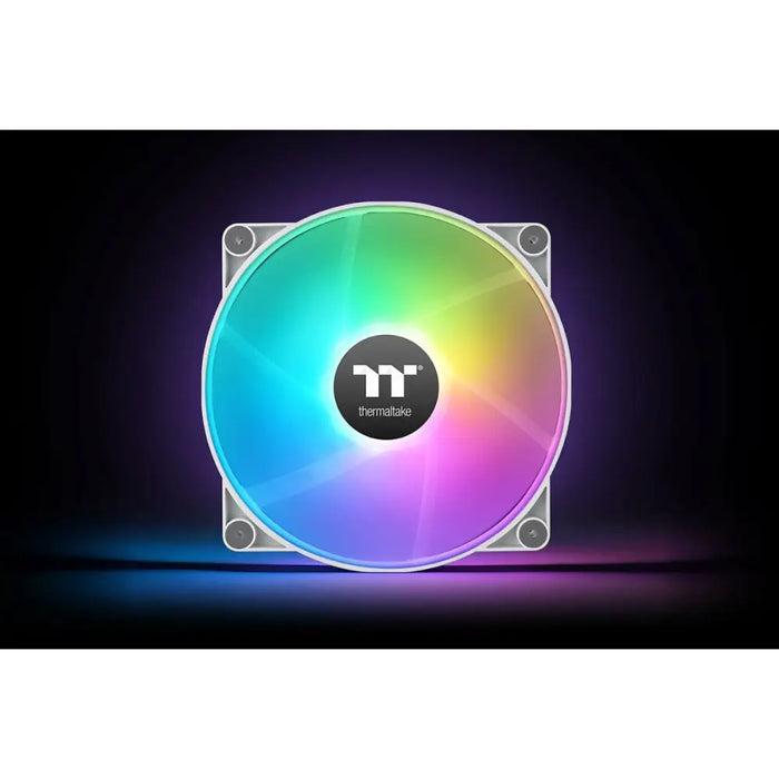 Вентилатор за кутия THERMALTAKE CT200 Ø 20 cm