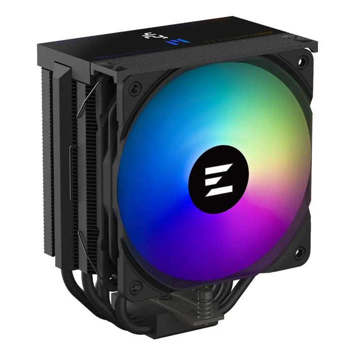 Вентилатор за кутия Zalman CNPS13X DS (1 броя)