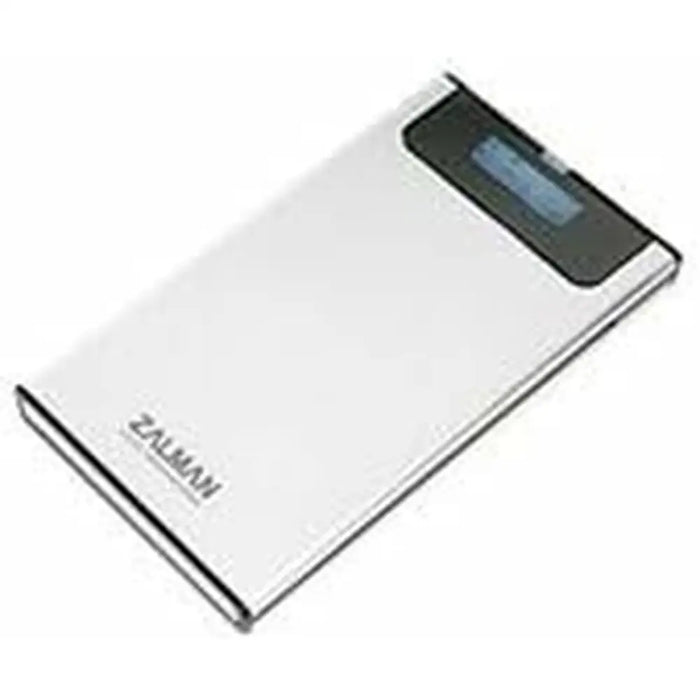 Вентилатор за кутия Zalman CNPS9X PERFORMA PLUS ARGB WHITE