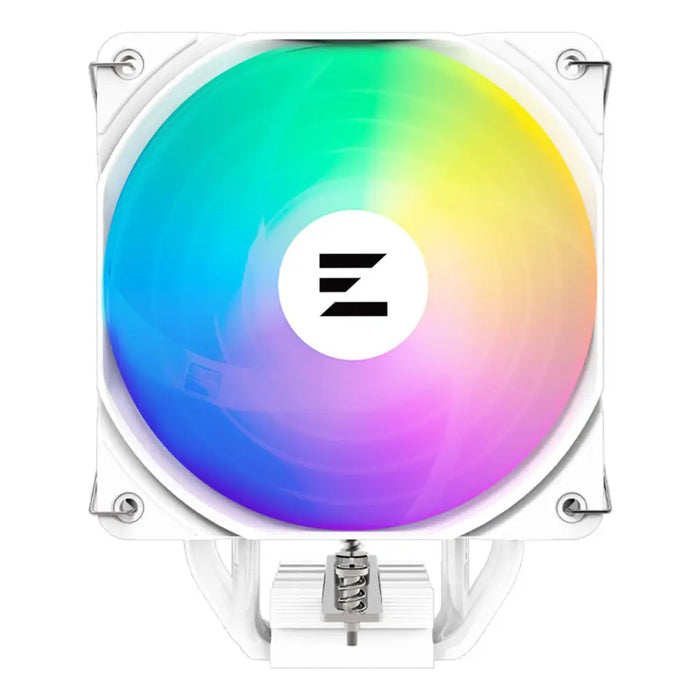 Вентилатор за кутия Zalman CNPS9X PERFORMA PLUS ARGB WHITE
