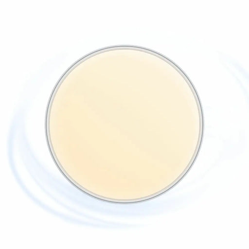 Вентилатор за таван с осветление KSIX Mistral 4000 Lm