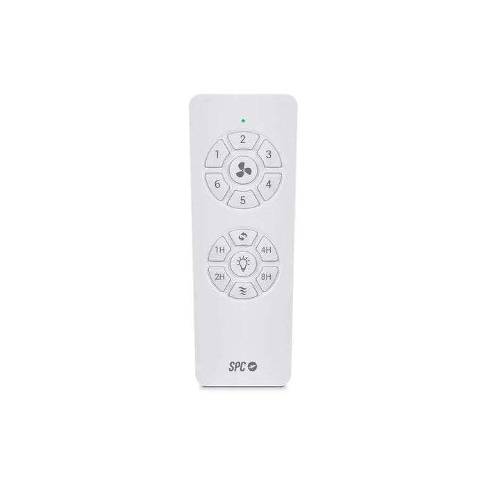 Вентилатор за таван с осветление SPC Internet 6499B MAX2 43