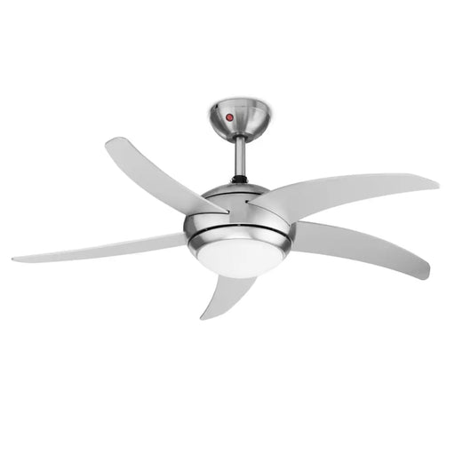 Вентилатор за таван Tristar VE-5815VENTILADORDETECHO