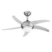 Вентилатор за таван Tristar VE-5815VENTILADORDETECHO