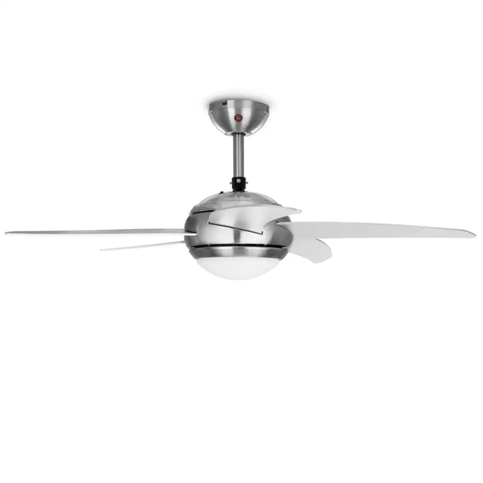 Вентилатор за таван Tristar VE-5815VENTILADORDETECHO